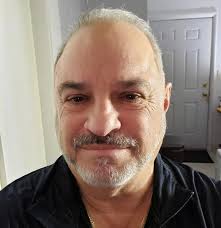 What are some casual but nice places for an early dinner between Trenton  and Browns Mills, preferably