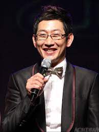 창열이형 린2엠 유튜브 동시송출 무버지 창열이형과 함께하는 카인8썹 2엠 방송 ^^ 무렐루야!!! ê¹€ì°½ì—´ ê°€ìˆ˜ ìœ„í‚¤ë°±ê³¼ ìš°ë¦¬ ëª¨ë'ì˜ ë°±ê³¼ì‚¬ì „