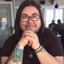 Board — The Center for Black, Brown, and Queer Studies