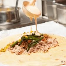 Image result for Oryza