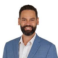 ▷ 68m² Büro in Eisenstadt