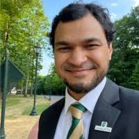 20+ "Simon Sami" profiles