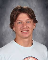 10 Class 5-1A Boys Bowlers to Watch in 2023