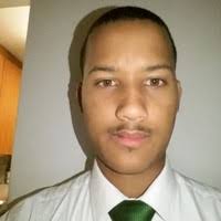 10+ "Mark Kapp" profiles