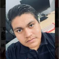 60+ "José Mascorro" profiles