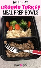 Pin On Weight Loss Tips