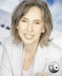 Miller, Manuela: Erfüllung erlauben