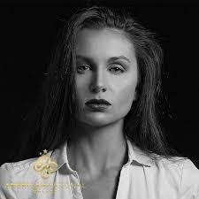 Ashley Benefield's Instagram, Twitter & Facebook