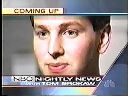 and a time to heal (2000)