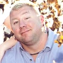 Obituary information for John Clayton Moxley