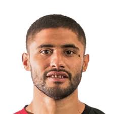 Joaquín Bautista Ibáñez