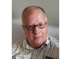 Brett Tolman Prince Obituary (2024)