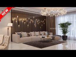 Here's the list of some of the latest living room design ideas and styles that you can incorporate in this 2020. Top 50 Latest Modern Drawing Room Ideas 2019 Catalogue Drawing Room Interior Go Elegant Living Room Decor Luxury Living Room Design Living Room Sofa Design