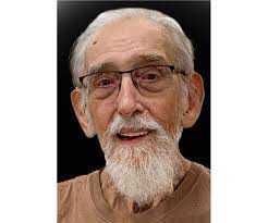 Paul Stoops Obituary and Online Memorial (2022)