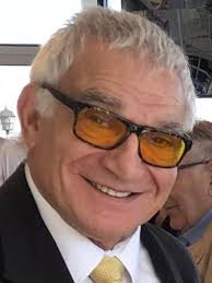 Polites will row: 'pot of gold' claims as bitter dispute deepens