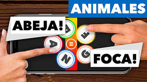 El juego de la vida es un autómata celular diseñado por el matemático británico john horton conway en 1970. 4 Apps Para Jugar En Fiestas O En Grupo Juegos Para Fiestas