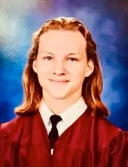 Obituaries for January 2025