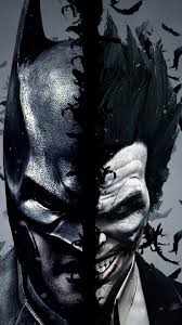 Batman Joker Phone Wallpapers Top Free Batman Joker Best 59 Joker Wallpaper On Hipwallpaper Batman Joker Wallpapers Batman Joker Wallpaper Batman Wallpaper
