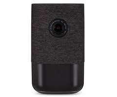 There are links to a couple of other cameras on this website, too, located in greenville michigan. Can I Install Security Cameras In My Apartment Alarm Grid