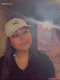 My Pretty Little Baby Im So in Love with You Template