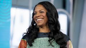 Audra McDonald talks ‘Good Fight,’ ‘Ohio State Murders’