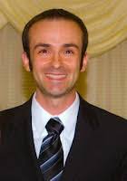 Unofficial News: The LL.M. Program in Agricultural & Food Law: September  2008