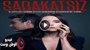 منتديات زحمة شباب ياناسو الترفيهية lsgsg sk,hj hgqdhu hgpgrm 14 قصة مسلسل الحلقة 14 من مسلسل سنوات الضياع : Ù…Ø³Ù„Ø³Ù„ Ø³Ù†ÙˆØ§Øª Ø§Ù„Ø¶ÙŠØ§Ø¹ Ø§Ù„Ø­Ù„Ù‚Ø© 1 Ù…ØªØ±Ø¬Ù… ÙŠÙˆØªÙŠÙˆØ¨