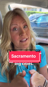 Will Wright Sacramento