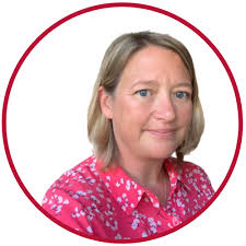 3. Operational Transformation