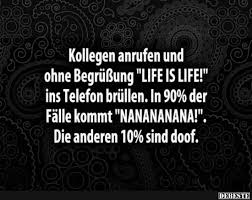 Besten Bilder Videos Und Spruche Und Es Kommen Taglich Neue Lustige Facebook Bilder Auf Debeste De Hier Werden Taglich Witze U Lustige Spruche Witzige Spruche