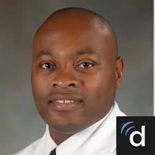 Doctors at Woman's Hospital of Texas in Houston, TX