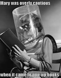 Pop Up Books Inventions Pop Up Book Bones Funny