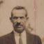 Joseph Warshawsky Family History & Historical Records
