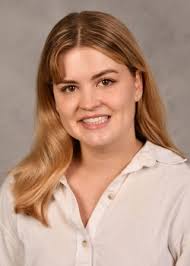 Current Psychology Interns