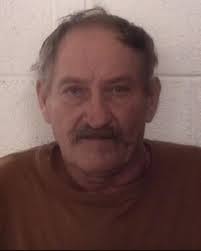 Police: Man had consumed alcohol before deadly accident in Caldwell Co.