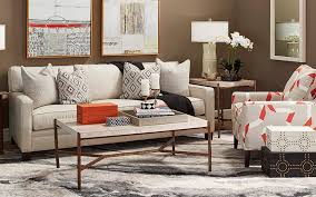 Thomasville home furnishings is in the sectors of: Abg Moves Into Home Furnishings Market With Acquisition Of Thomasville Parent Company