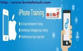 Best Iphone Ios Training Institute In Hyderabad App Development Course Iphone App Development Best Iphone