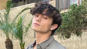 TikTok Star Cooper Noriega's Cause Of Death Revealed 6 Months Later