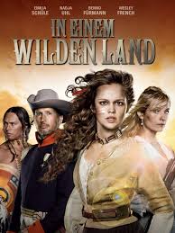 We did not find results for: Amazon De Die Puppenspieler Ansehen Prime Video