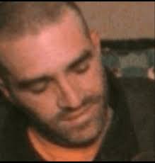 Christopher Allen "Stroker" Storer Obituary