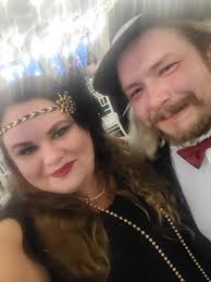 Where to sell laser engraved items you do I have stuff I've made but don't  know where to sell? And recommendations or ideas thanks in advance