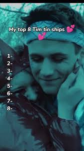 Adam Ferris's Instagram, Twitter & Facebook