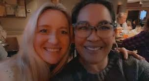 Kate Goad (1983-2025)