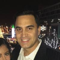 Michael Kupfer Email & Phone Number