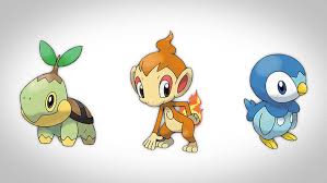 Using the critically acclaimed nintendo wifi connection, you are capable of sharing friend codes with your friends and. Pokemon Diamond And Pearl For Switch Confirmed By Reliable Leak Site