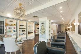 The official ava nearby salon search page provides users with information about hair salons. Hair Extensions Brisbane Emilly Hadrill Hair Extensions