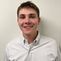 400+ "Jamie Nolan" profiles