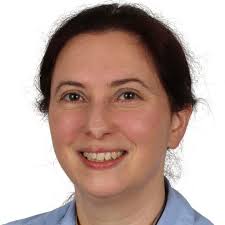 Acute speech and language therapy