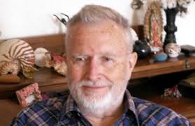 James Bonham Obituary