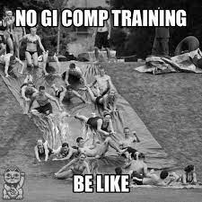 Nine Lives Ninelivesbjj Instagram Photos And Videos Bjj Humor Jiu Jitsu Humor Jiu Jitsu Women